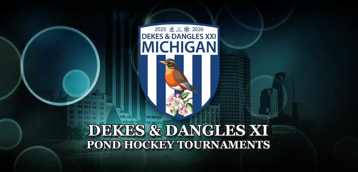 cgblog/ddxi_tournament_details.png